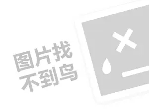 wpk下载 庆琇化妆品（创业项目答疑）